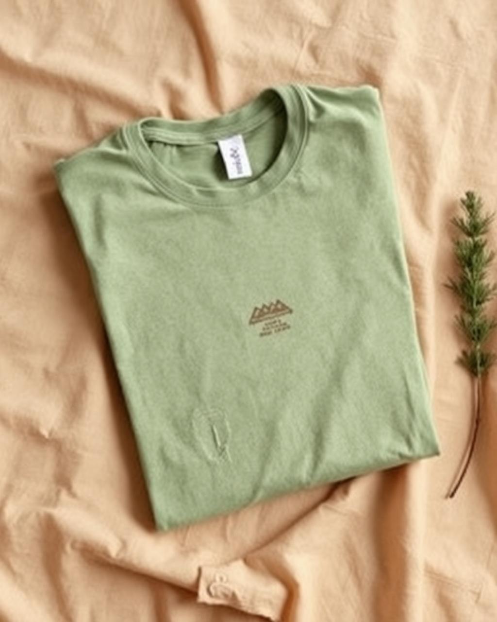 Trail Tees